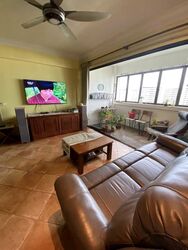 Blk 698D Hougang Street 52 (Hougang), HDB Executive #574027181